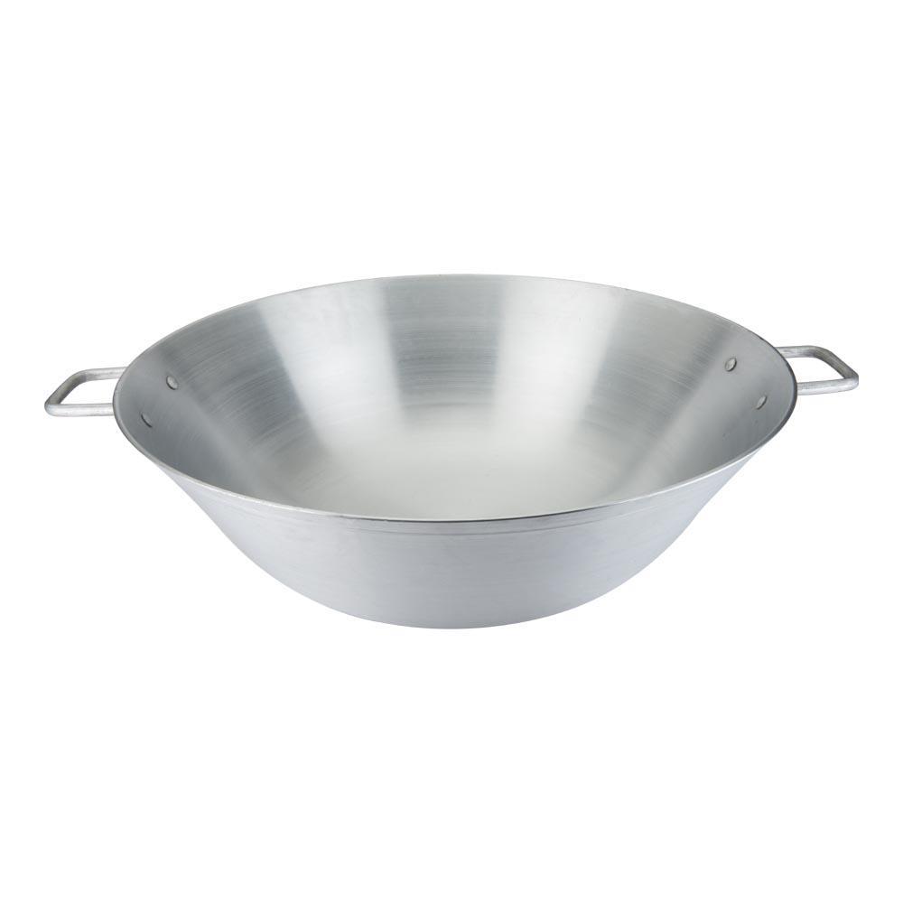 best dinner sets for gifts