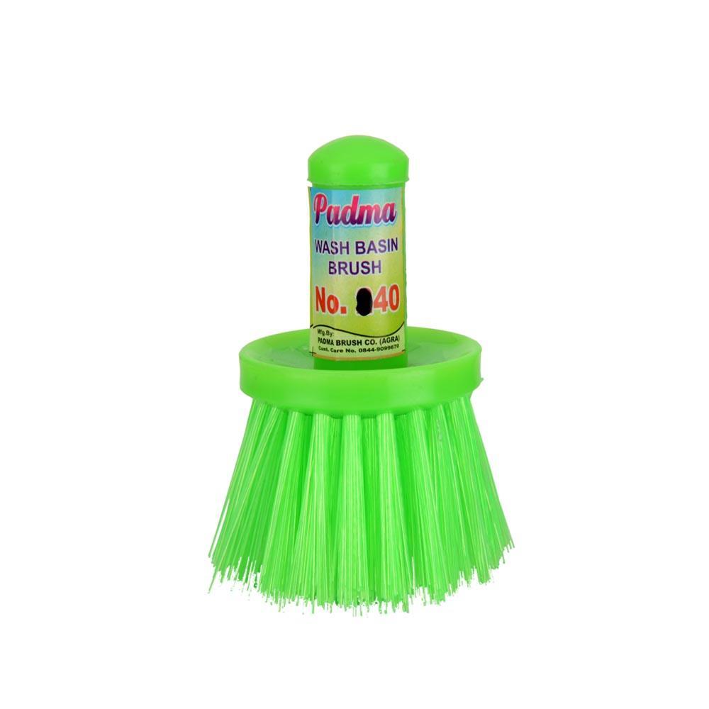 best dinner sets for gifts