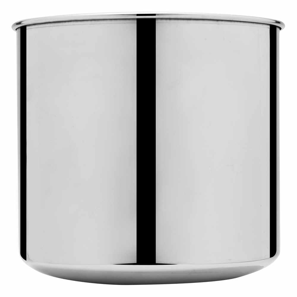 best dinner sets for gifts