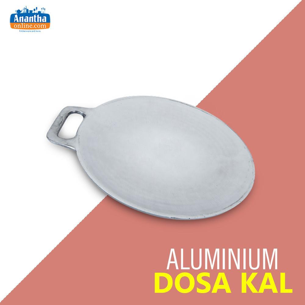 best dinner sets for gifts