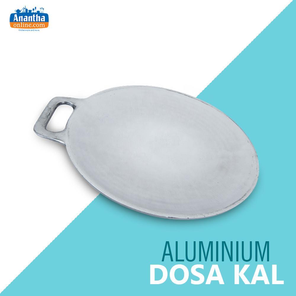 best dinner sets for gifts