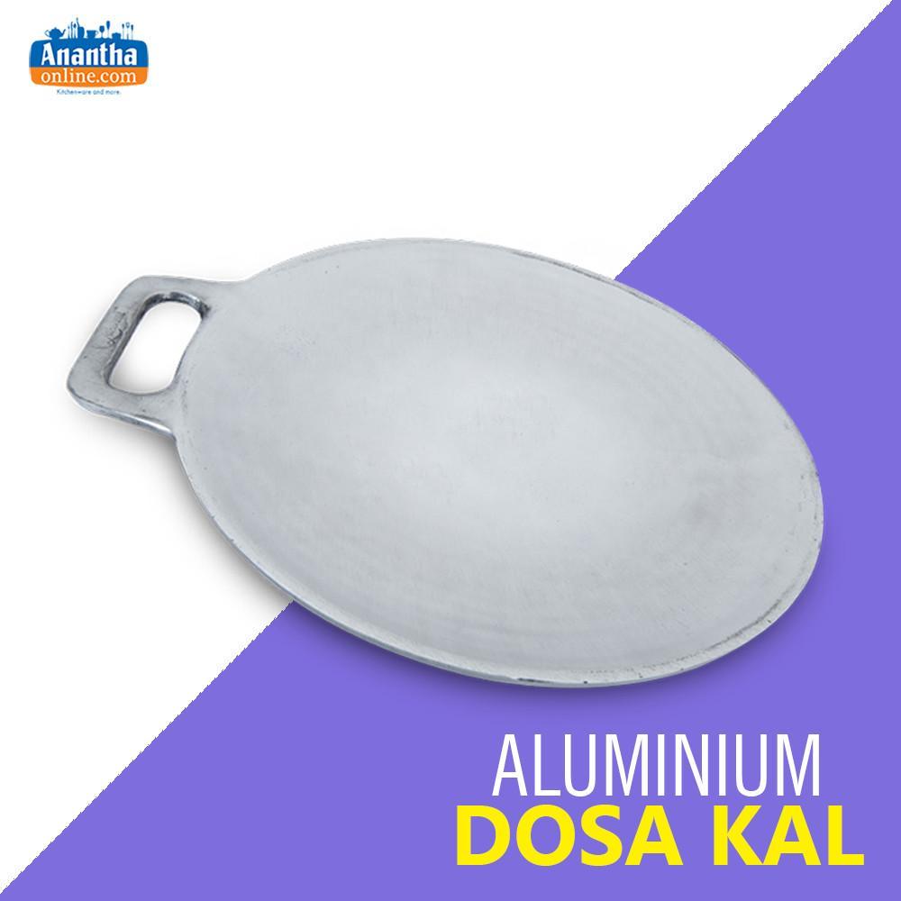 best dinner sets for gifts