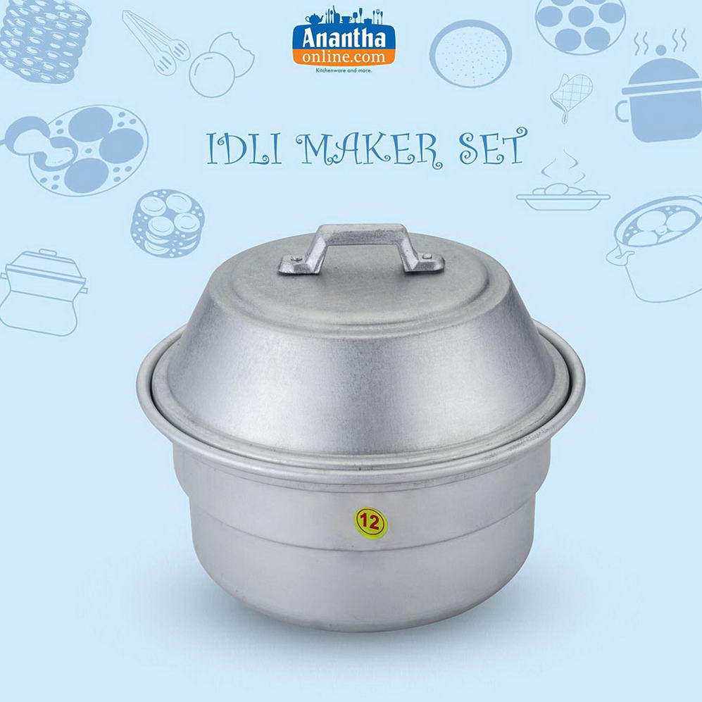 best dinner sets for gifts