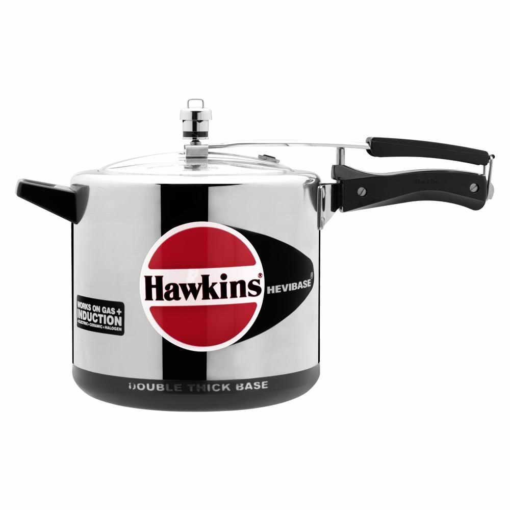 best dinner sets for gifts