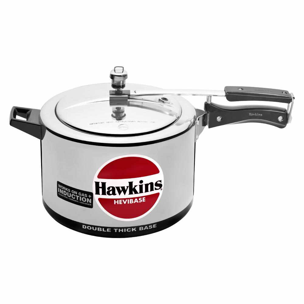 best dinner sets for gifts