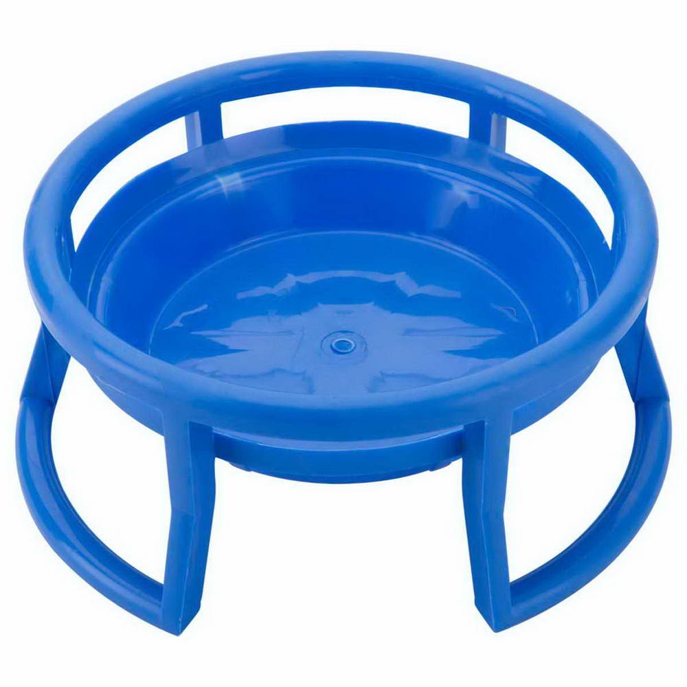 best dinner sets for gifts