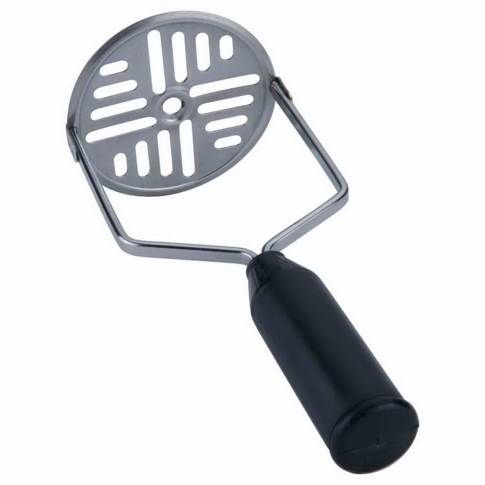 best dinner sets for gifts