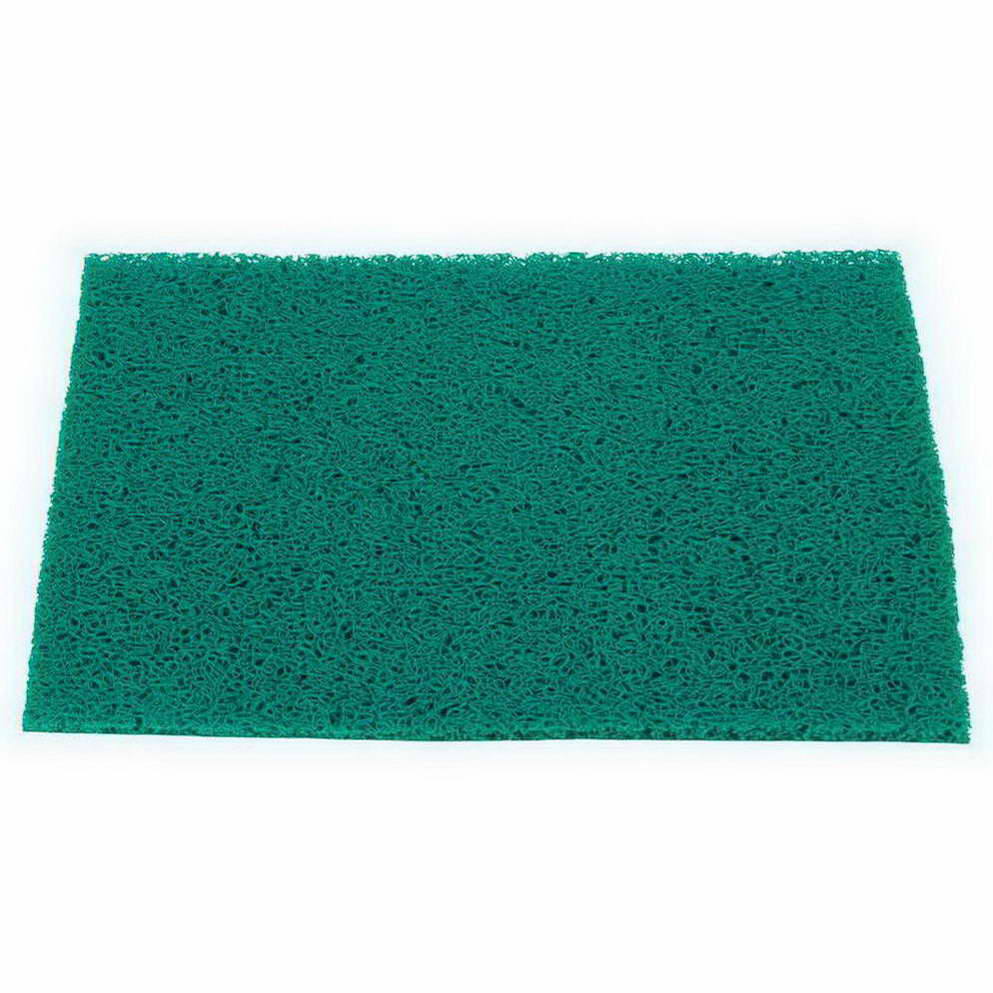 best dinner sets for gifts