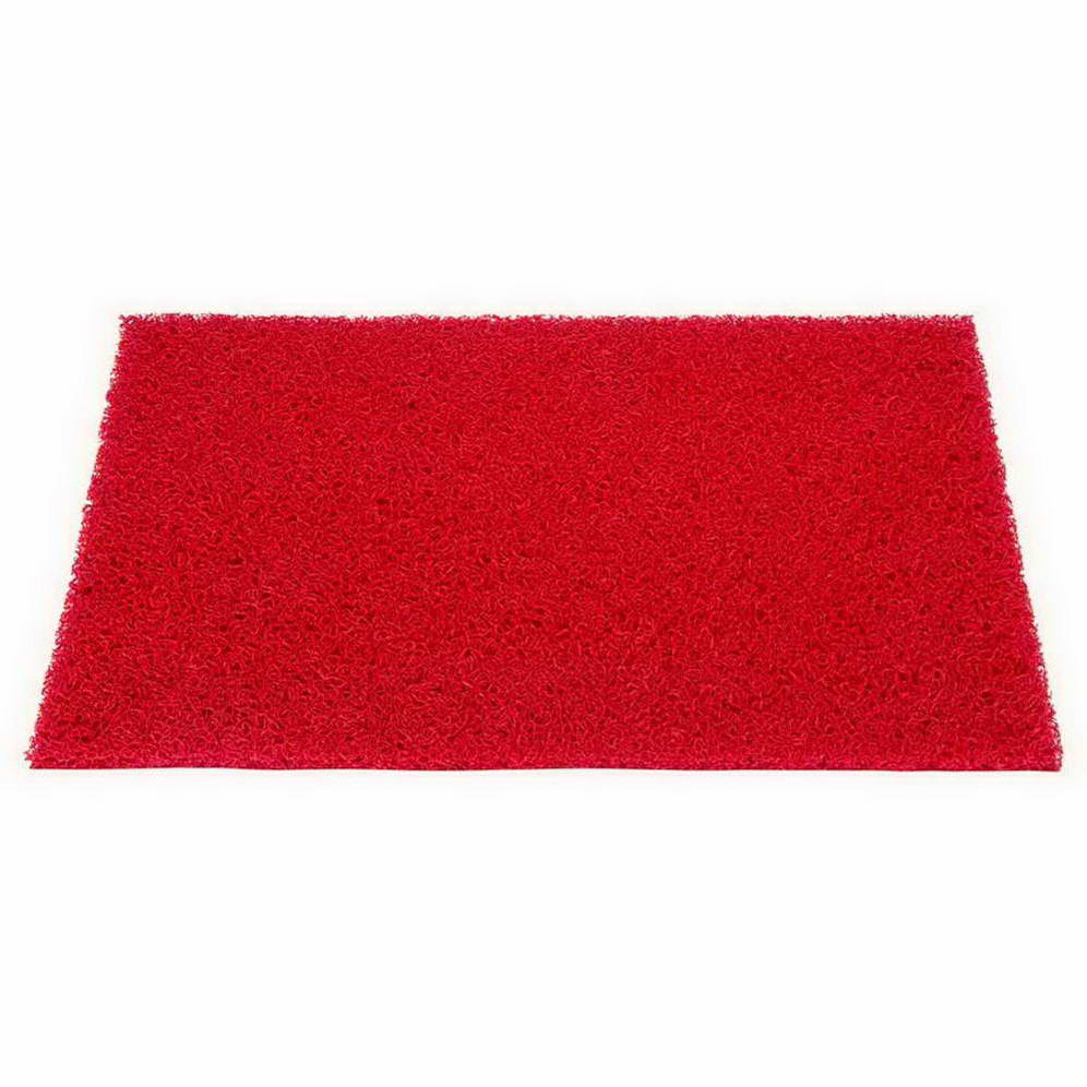 best dinner sets for gifts