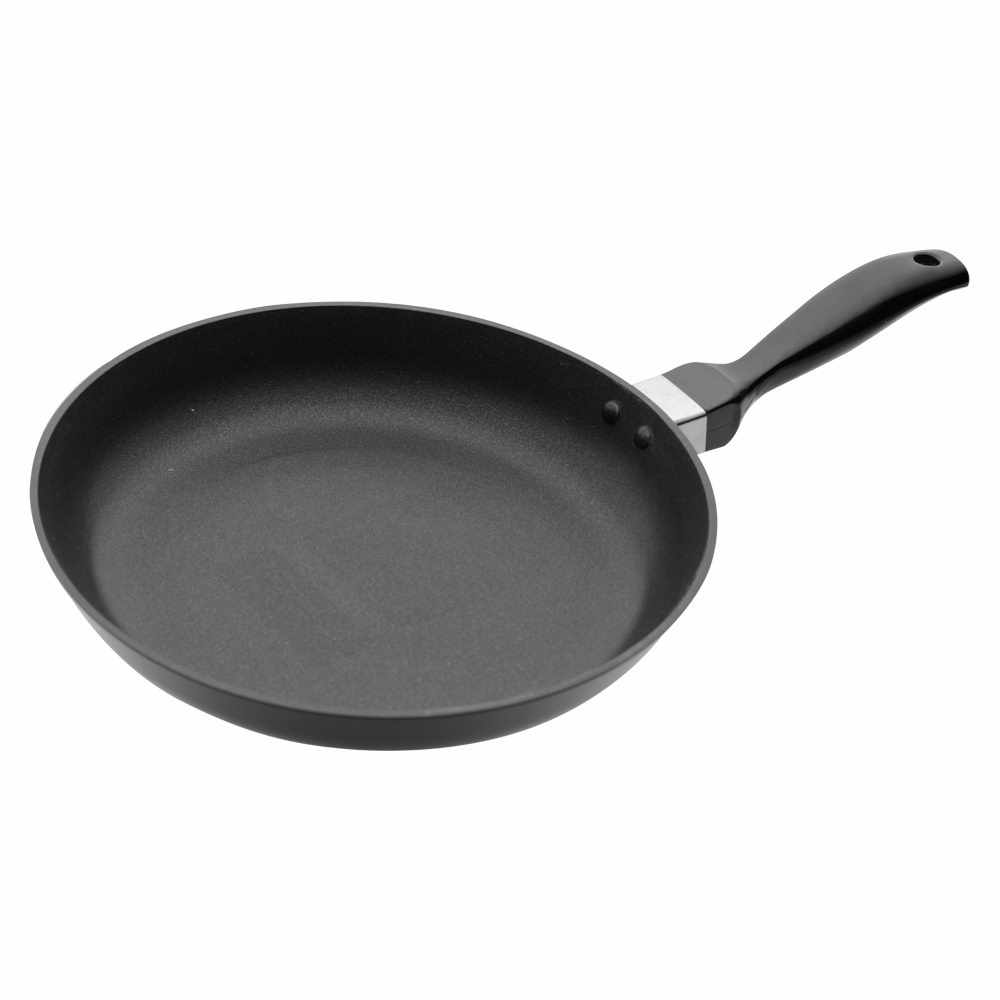 best dinner sets for gifts