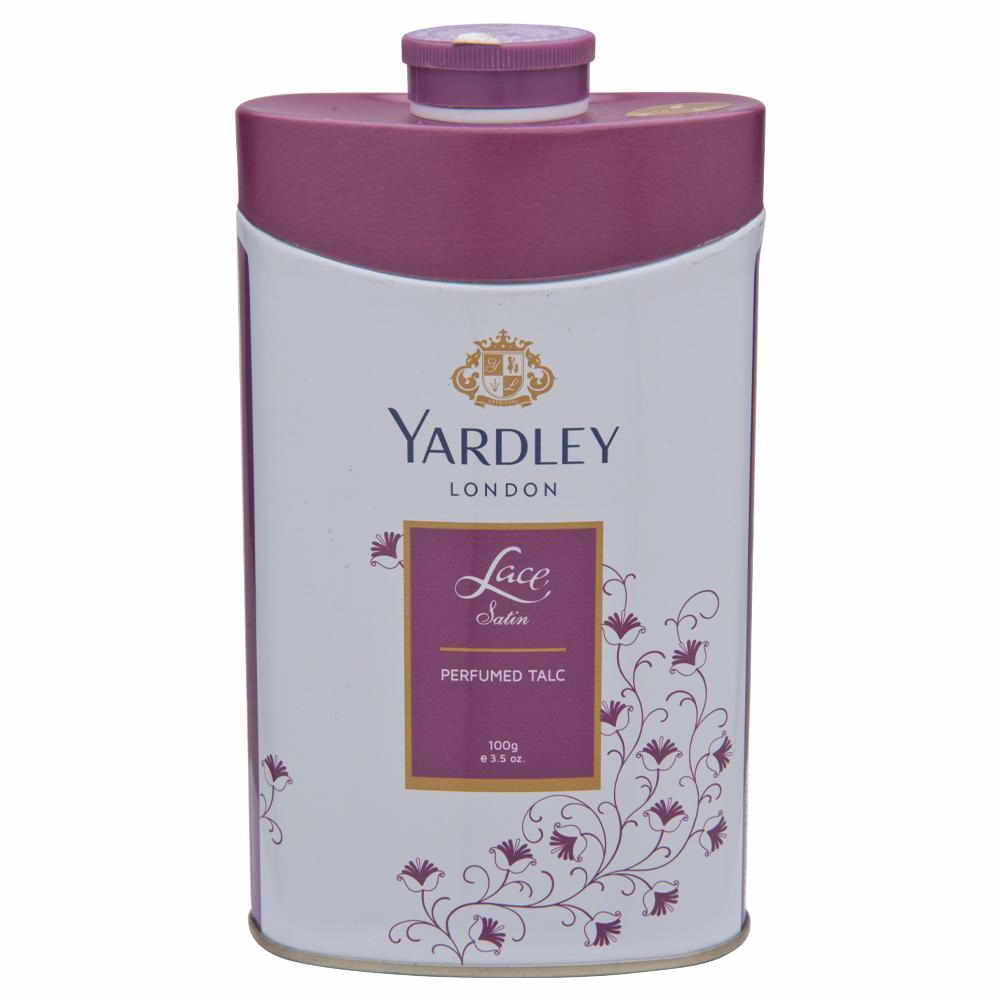 best dinner sets for gifts