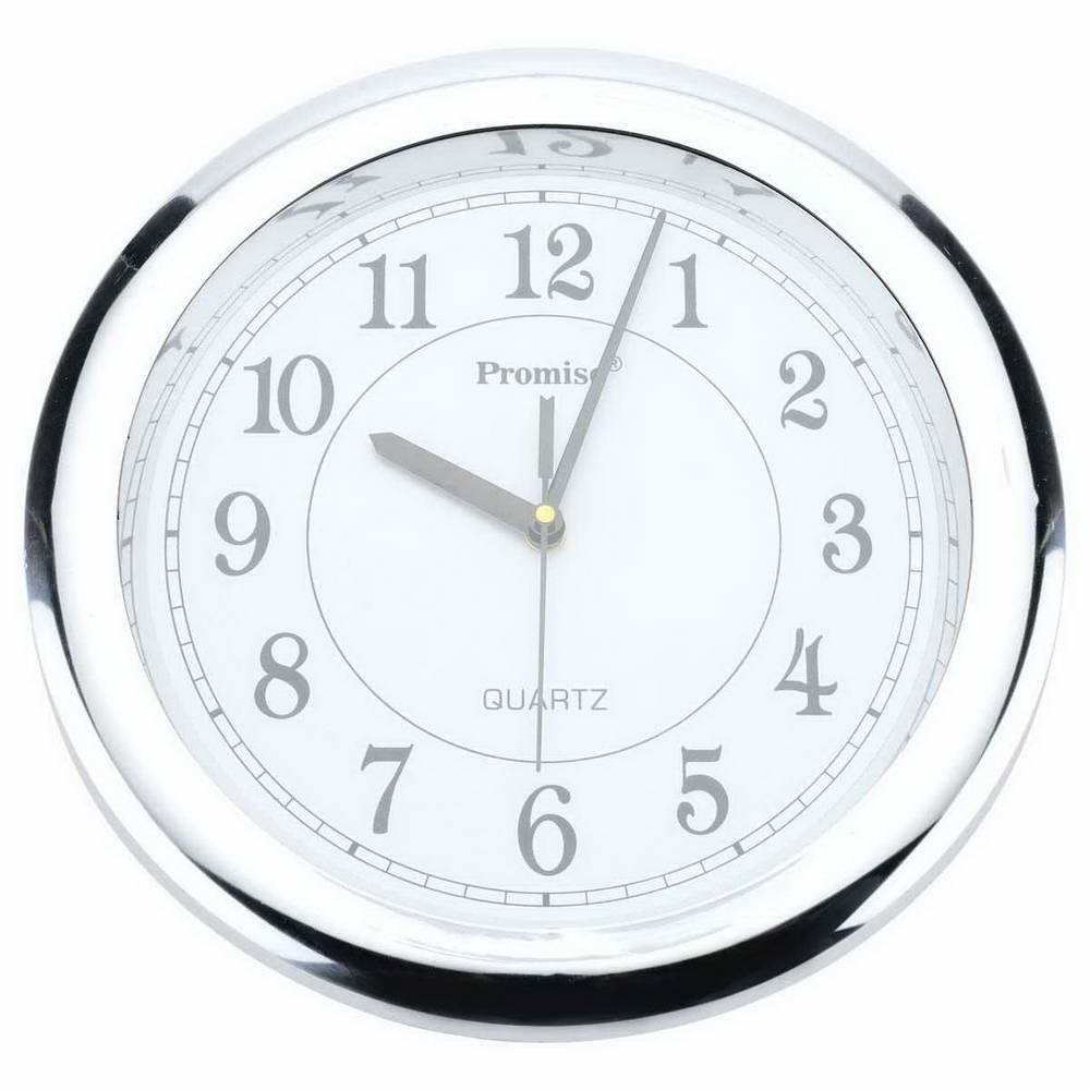 best dinner sets for gifts