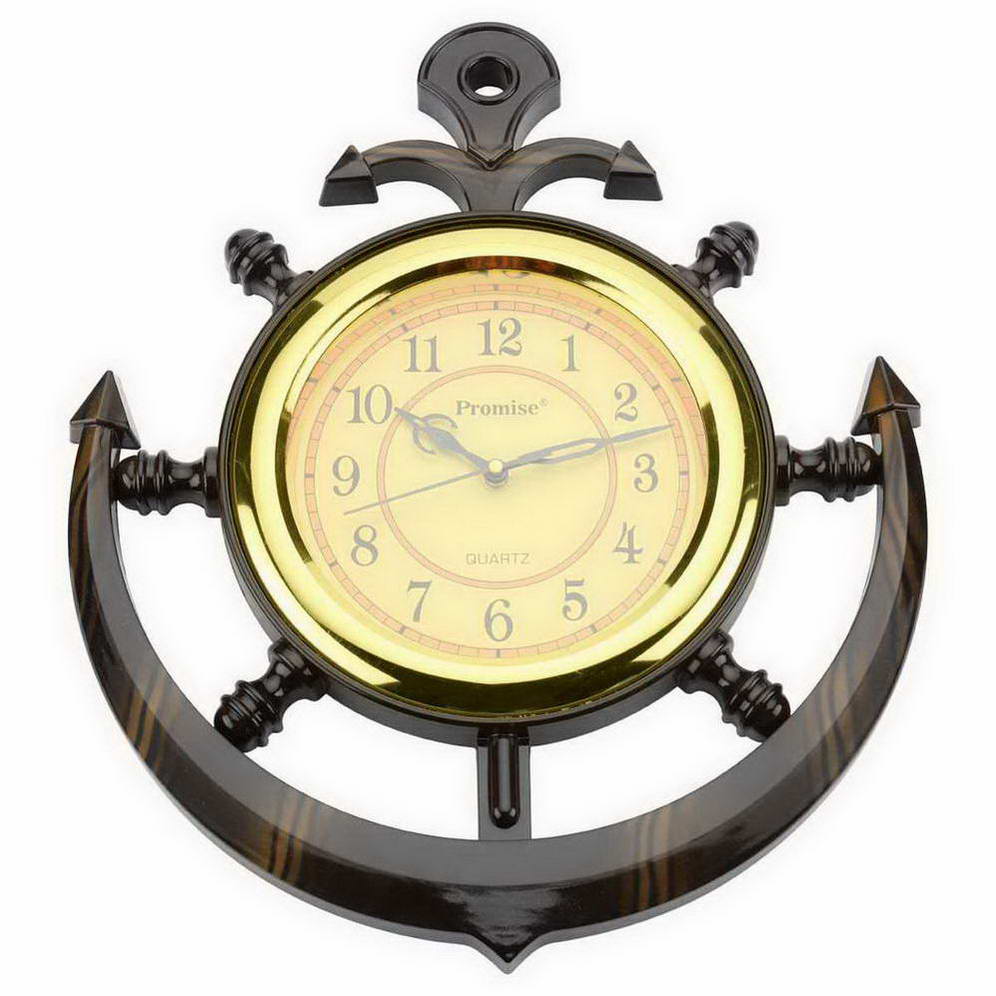 best dinner sets for gifts