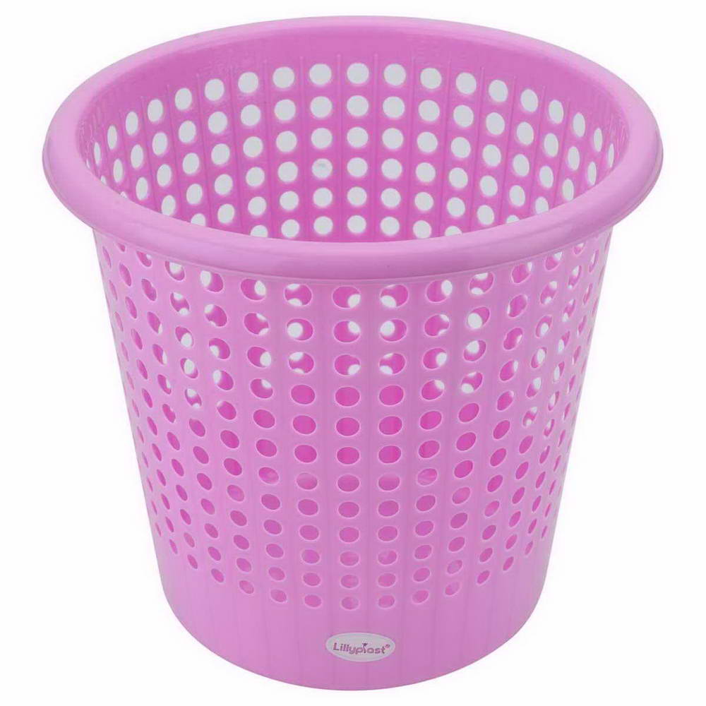 best dinner sets for gifts