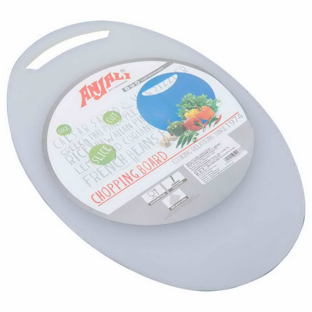 best dinner sets for gifts