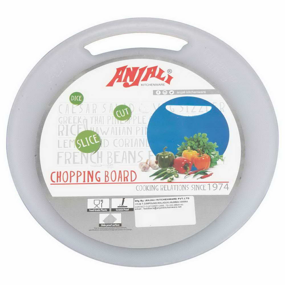 best dinner sets for gifts