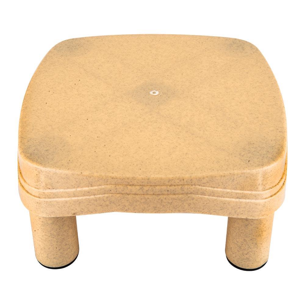 best dinner sets for gifts