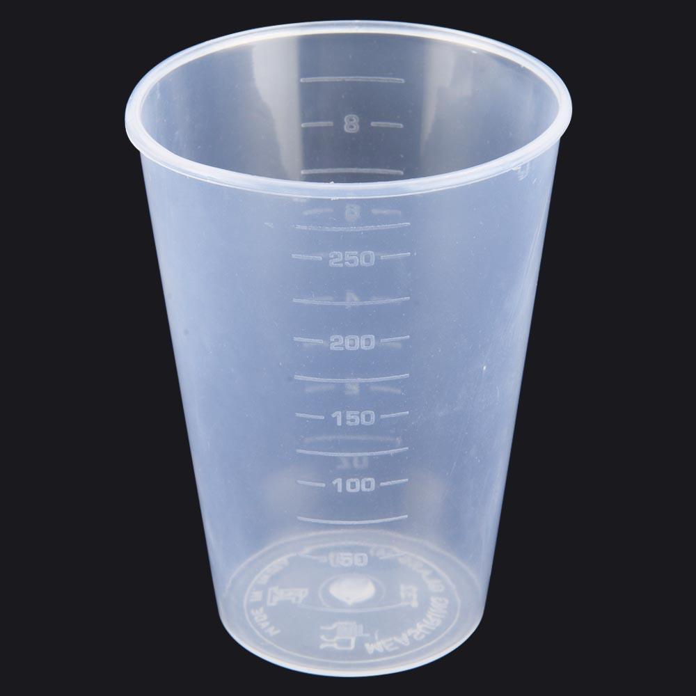 best dinner sets for gifts