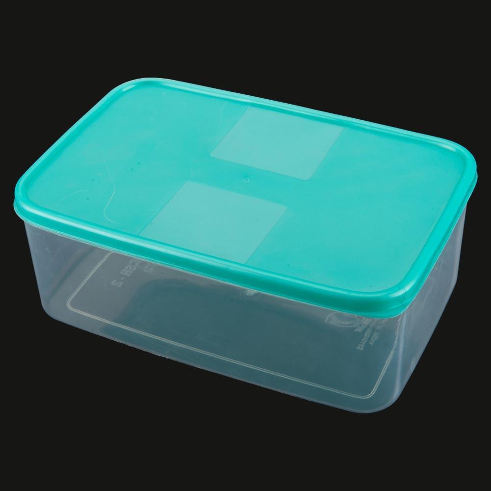 best dinner sets for gifts