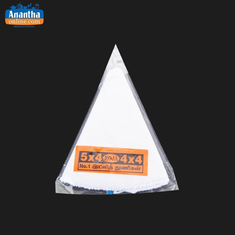 best dinner sets for gifts