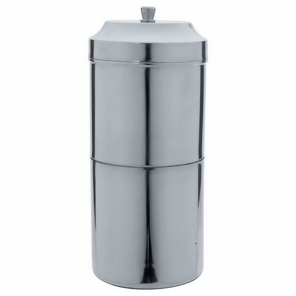 best dinner sets for gifts