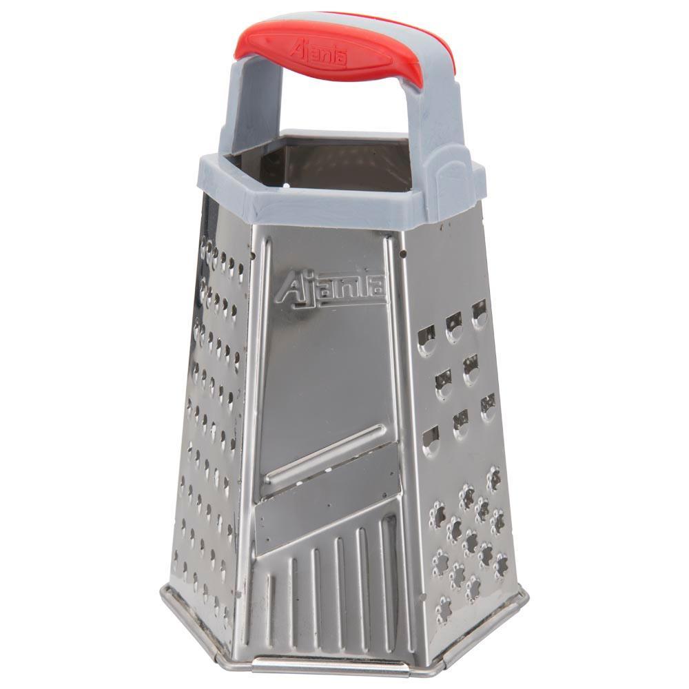 best dinner sets for gifts