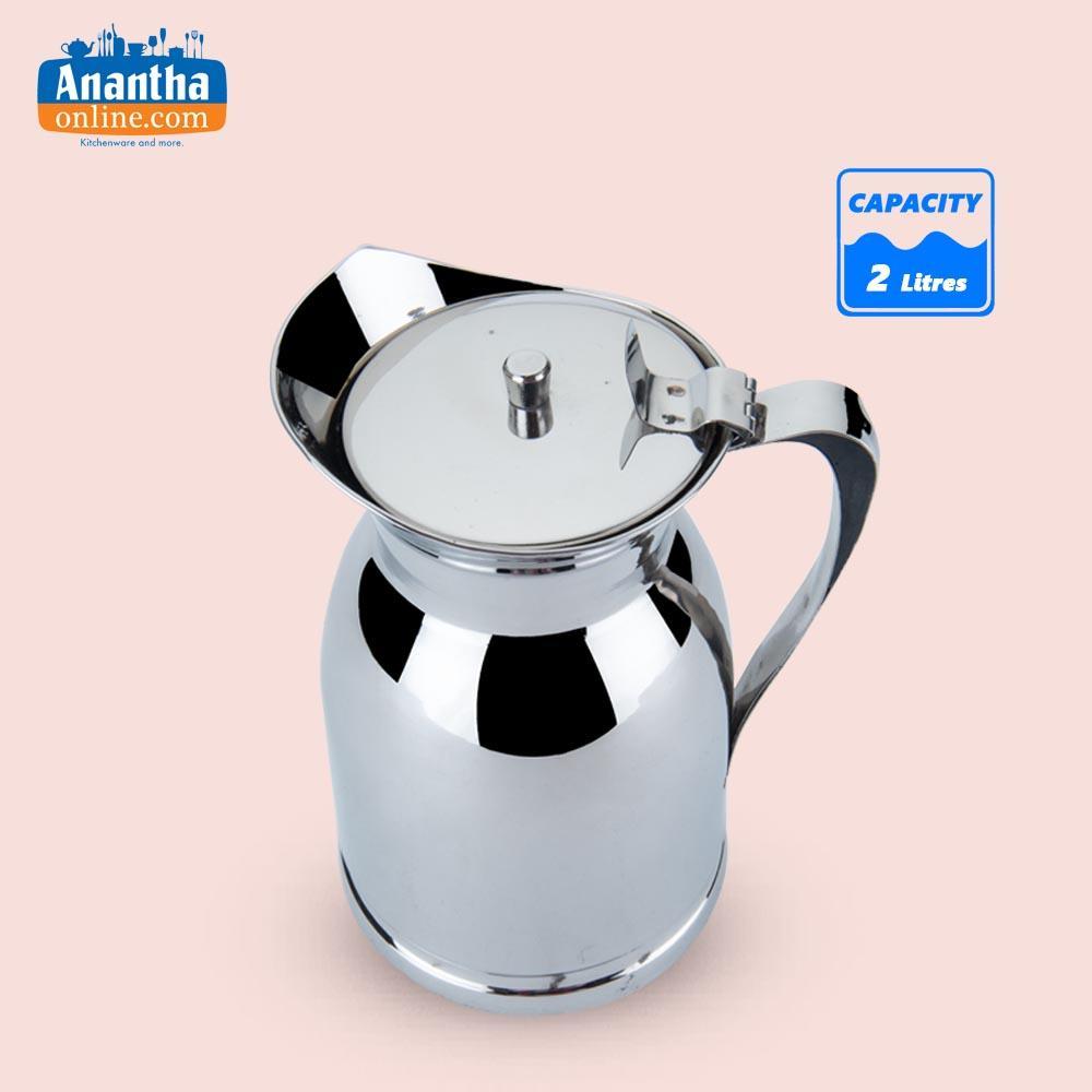 best dinner sets for gifts