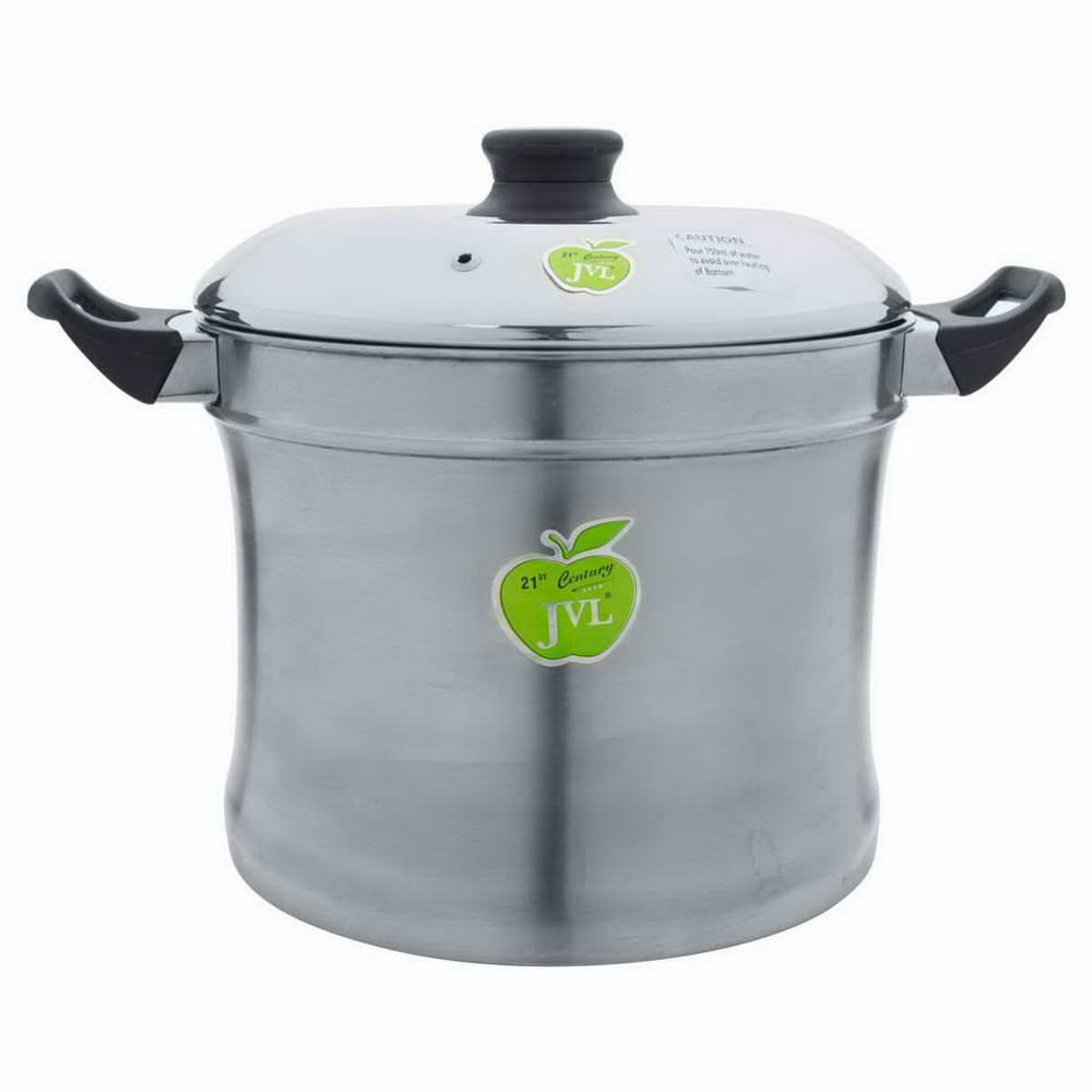 best dinner sets for gifts