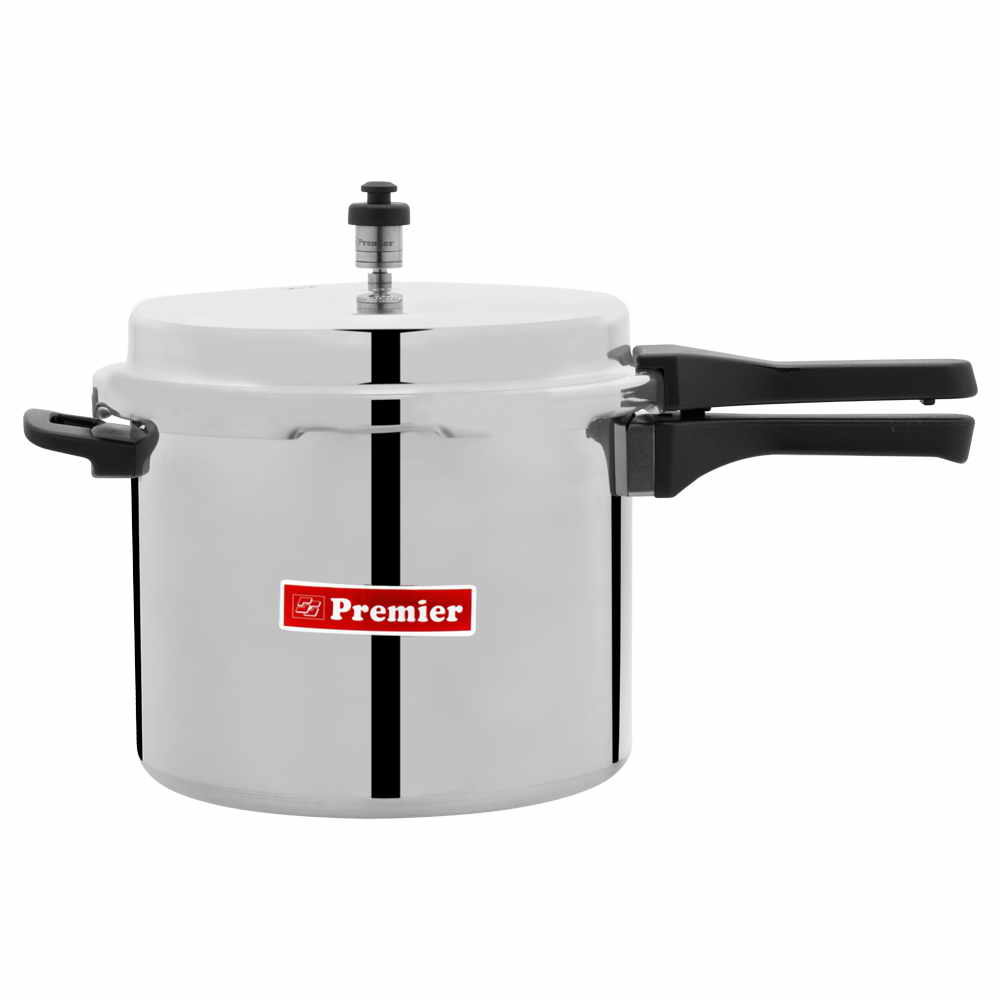 best dinner sets for gifts