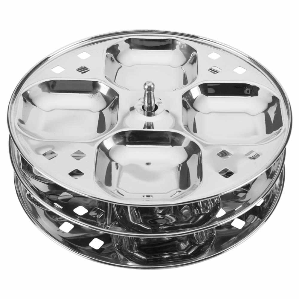 best dinner sets for gifts