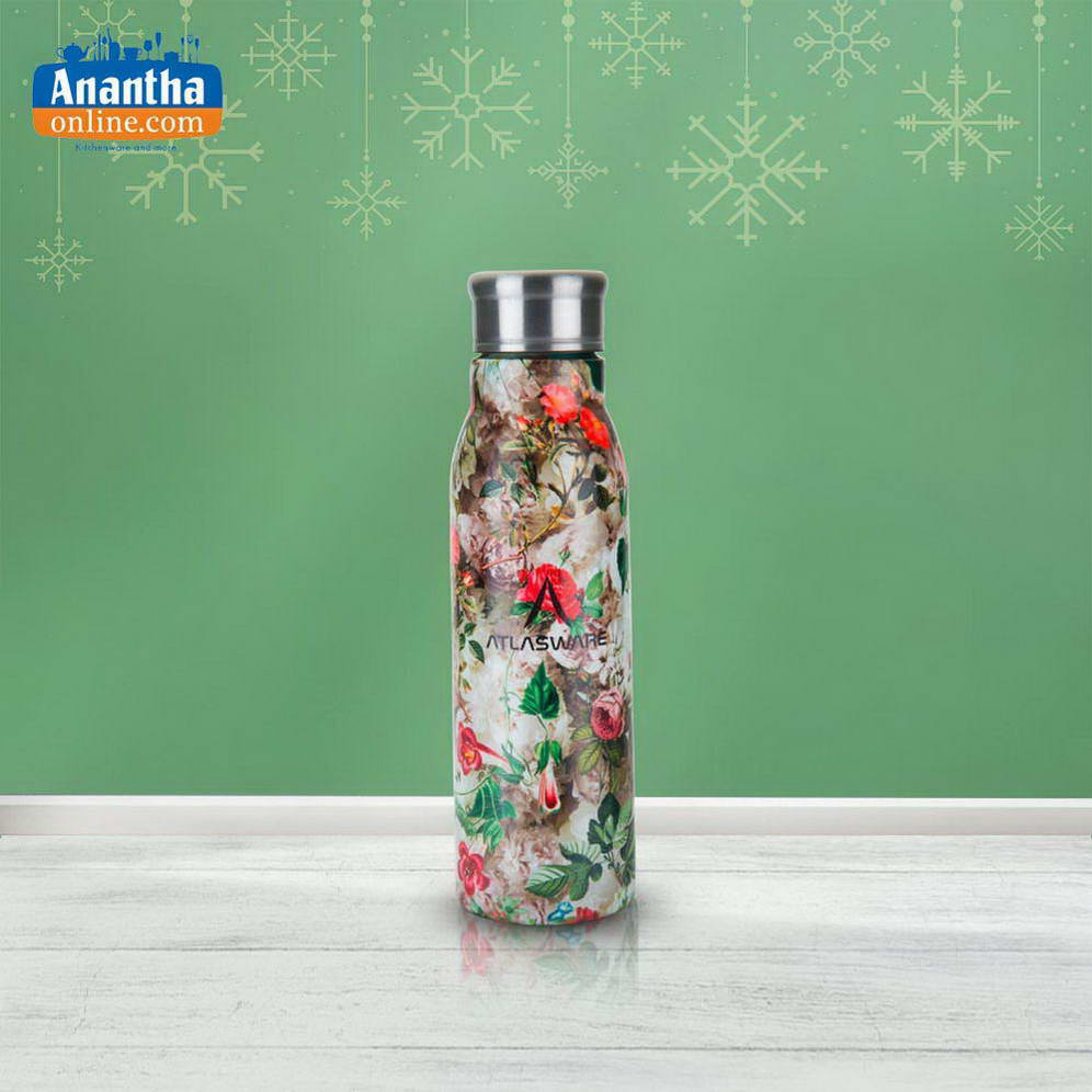 best dinner sets for gifts