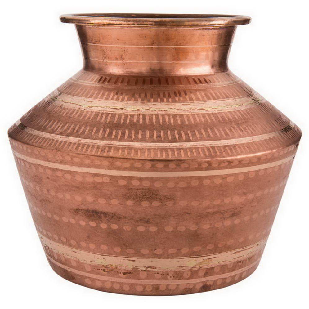 best dinner sets for gifts