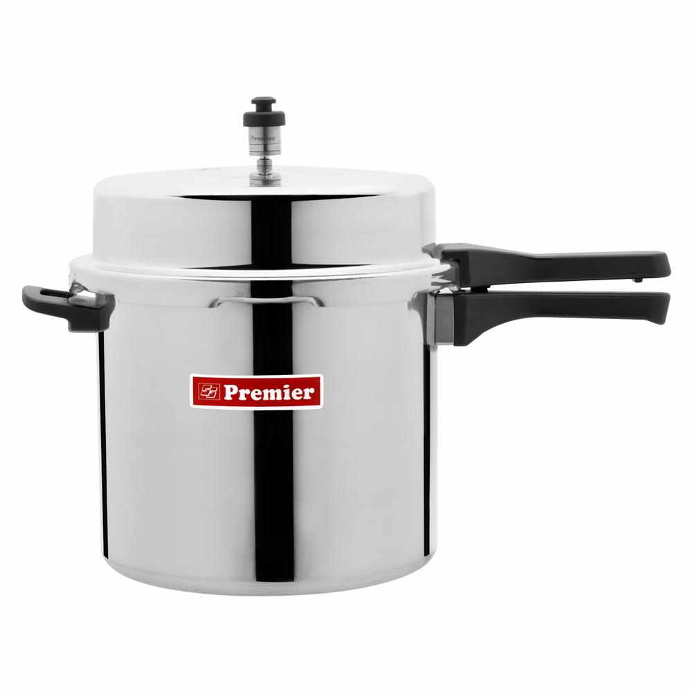 best dinner sets for gifts