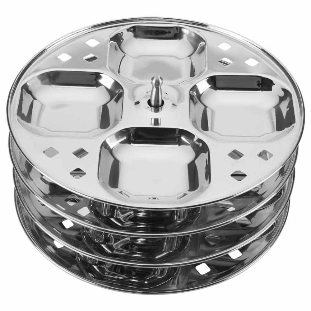 best dinner sets for gifts