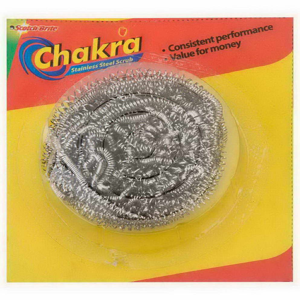 best dinner sets for gifts