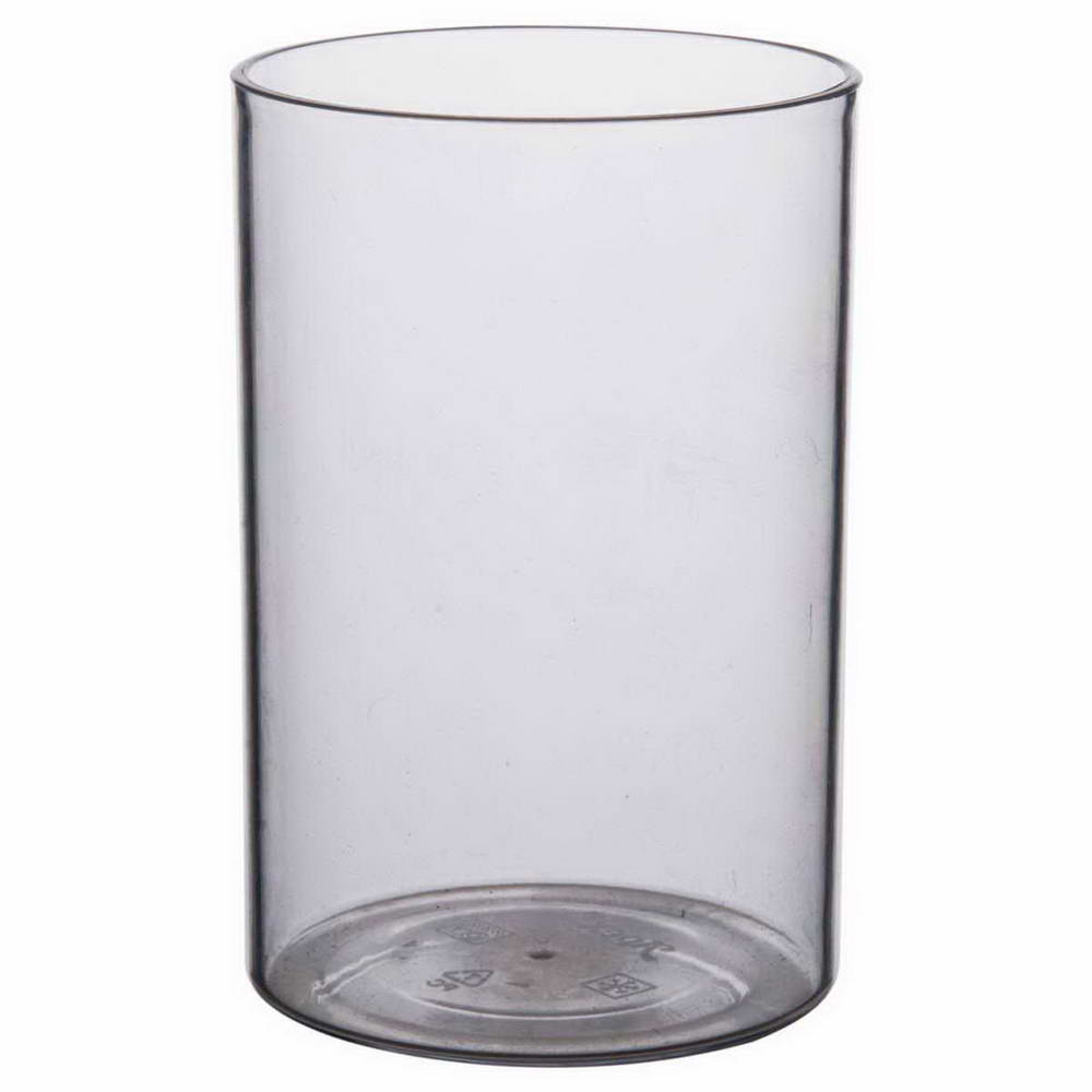 best dinner sets for gifts