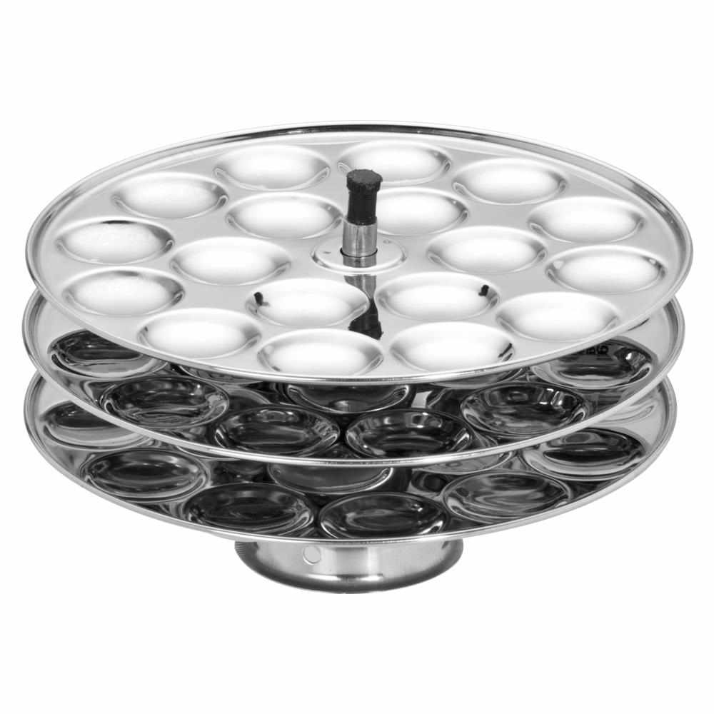 best dinner sets for gifts