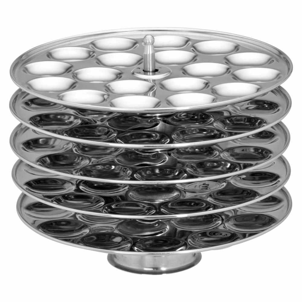 best dinner sets for gifts