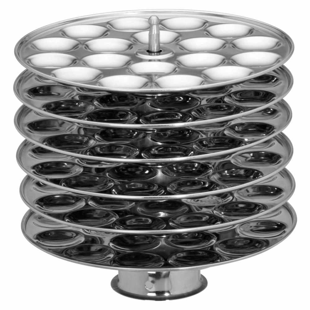 best dinner sets for gifts