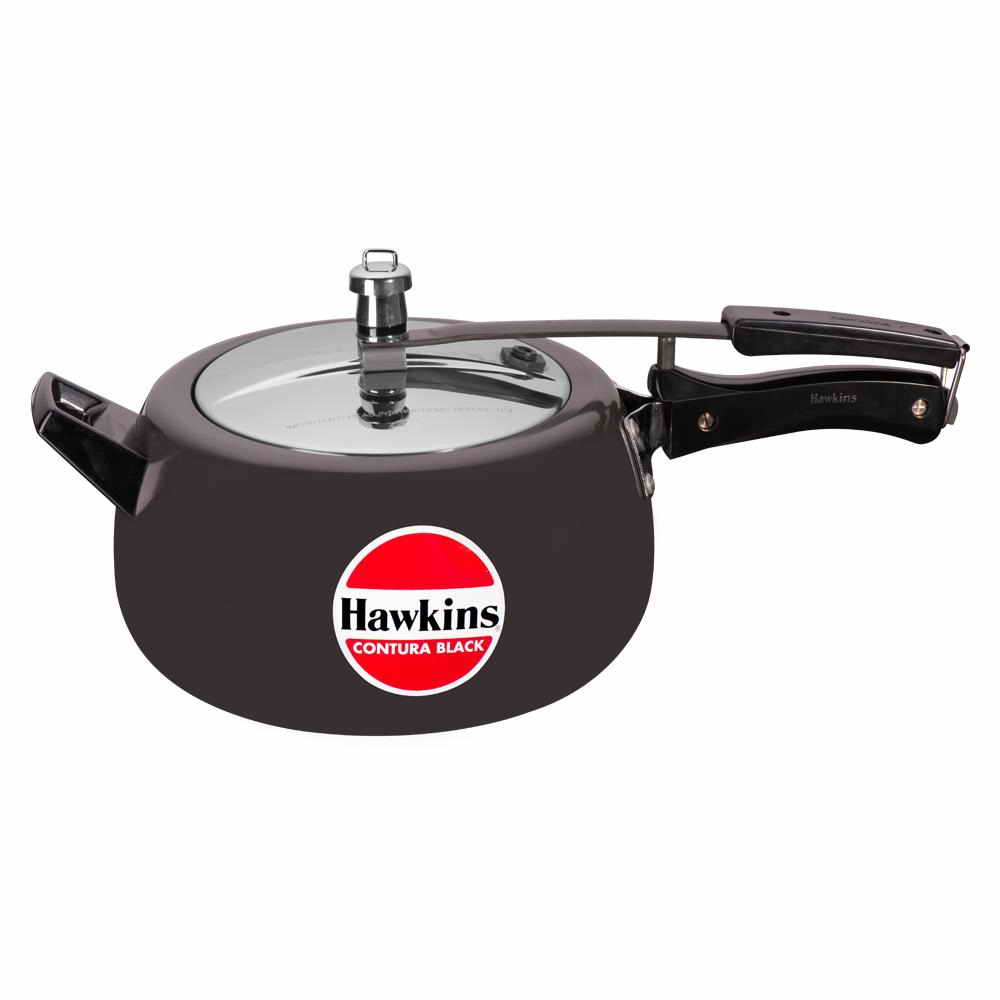 best dinner sets for gifts