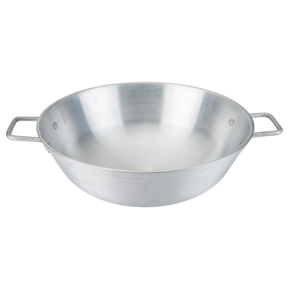 best dinner sets for gifts