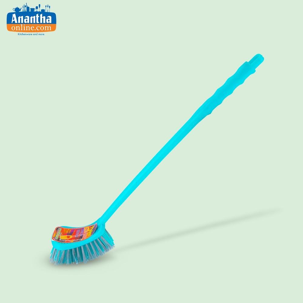 best dinner sets for gifts