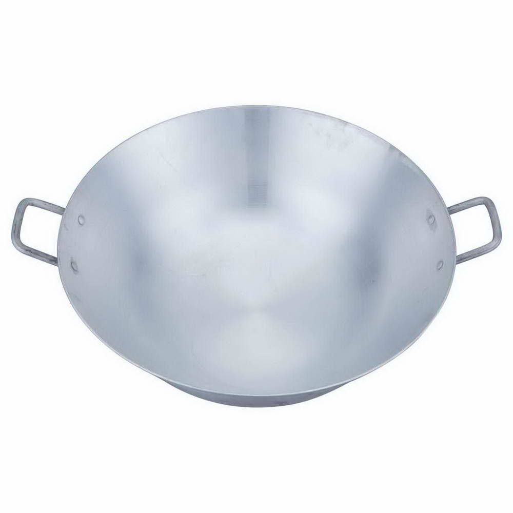 best dinner sets for gifts