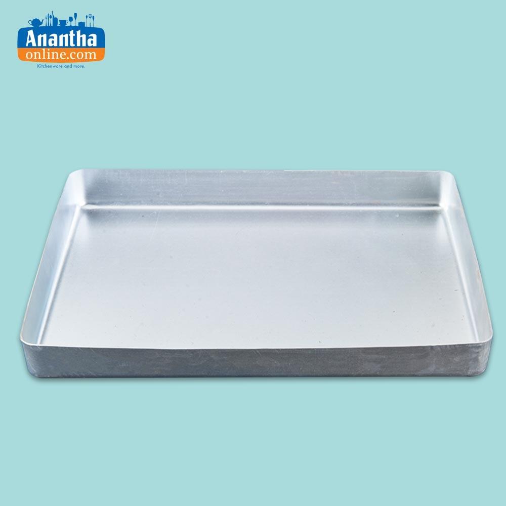 best dinner sets for gifts