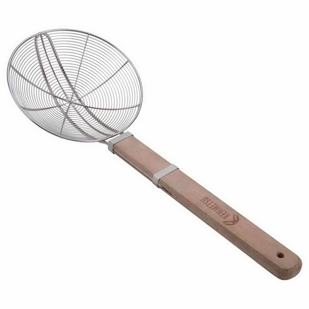 best dinner sets for gifts