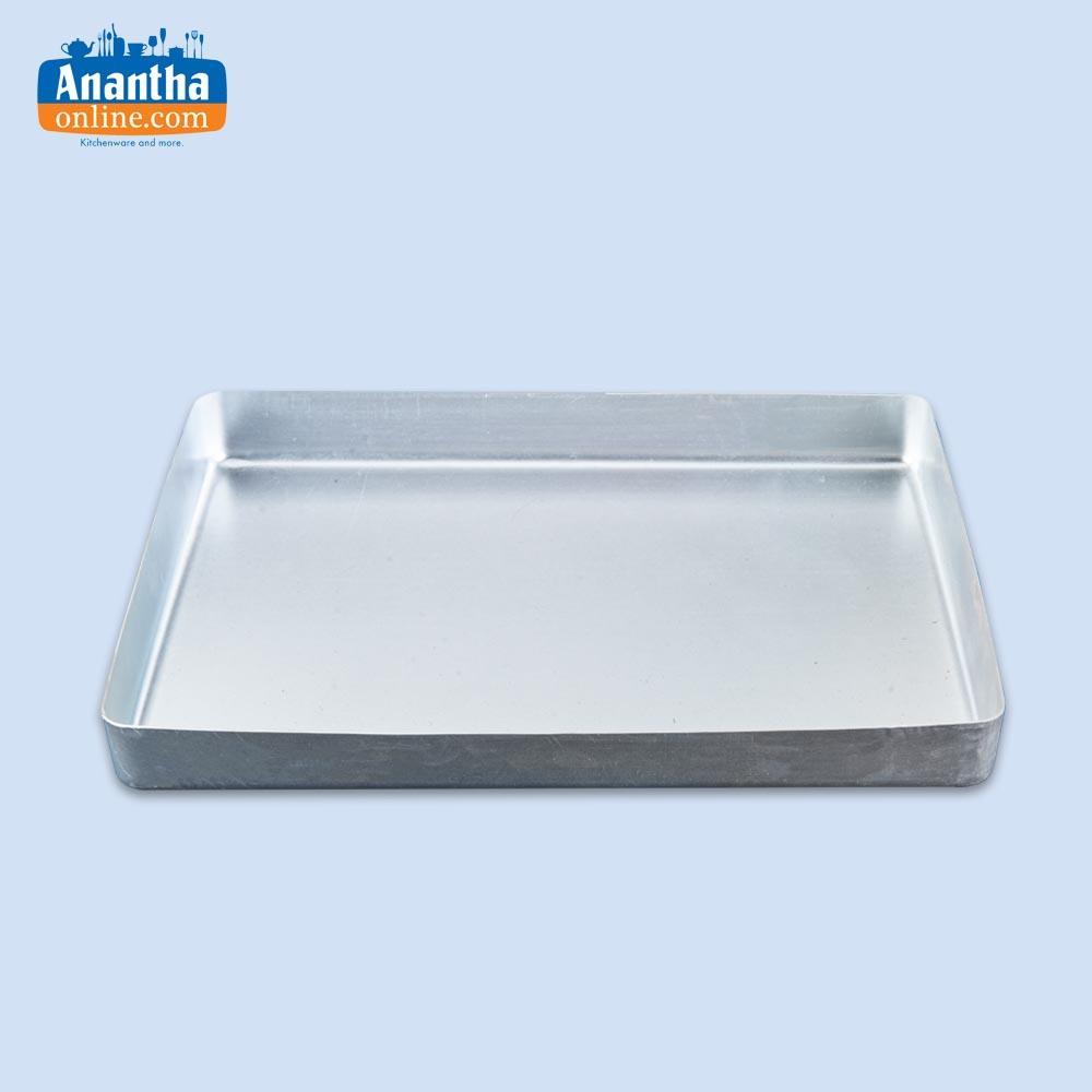 best dinner sets for gifts