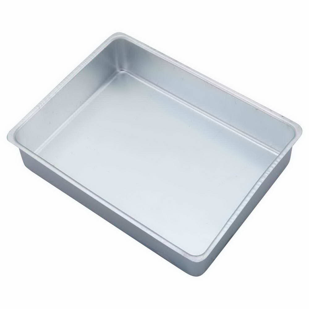 best dinner sets for gifts