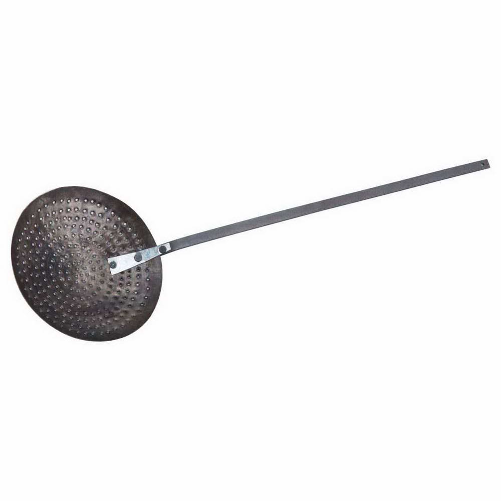 best dinner sets for gifts