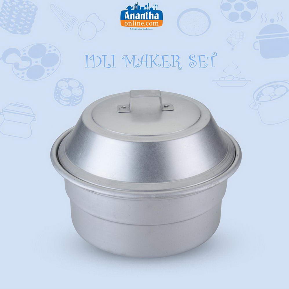 best dinner sets for gifts