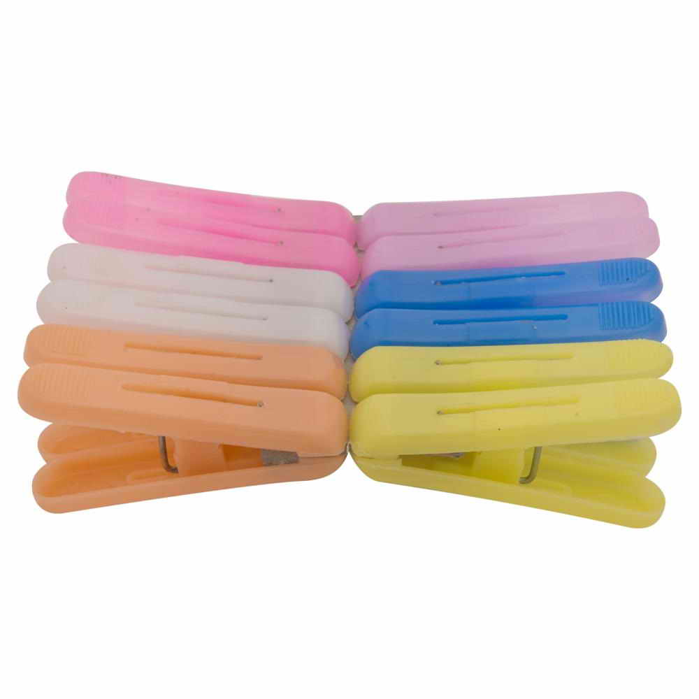 best dinner sets for gifts